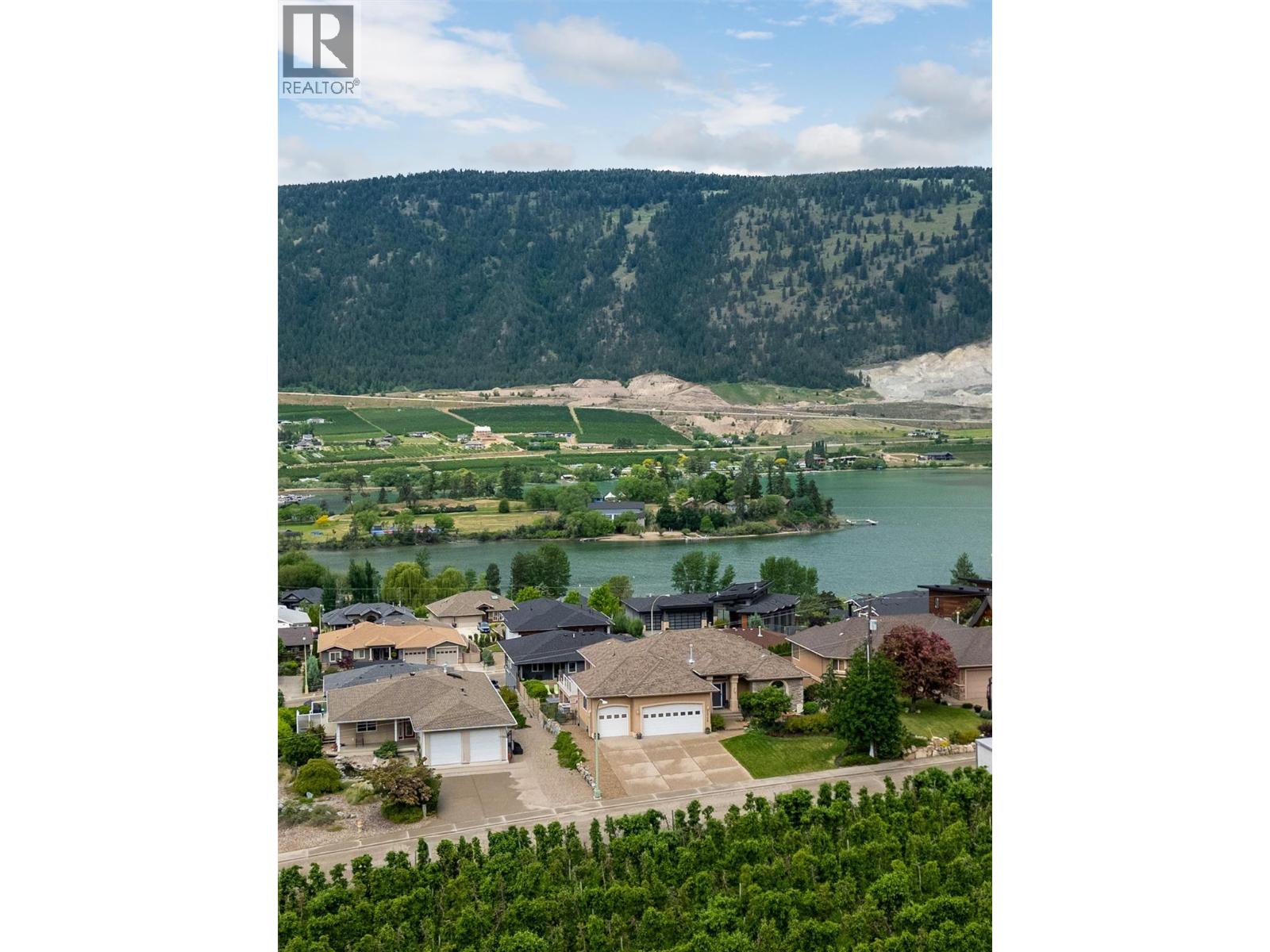15738 Greenhow Road, Lake Country, British Columbia  V4V 2E6 - Photo 6 - 10387096