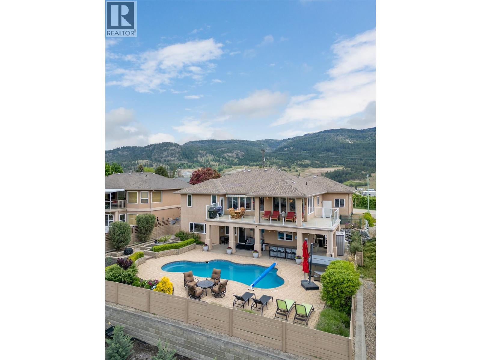 15738 Greenhow Road, Lake Country, British Columbia  V4V 2E6 - Photo 7 - 10387096