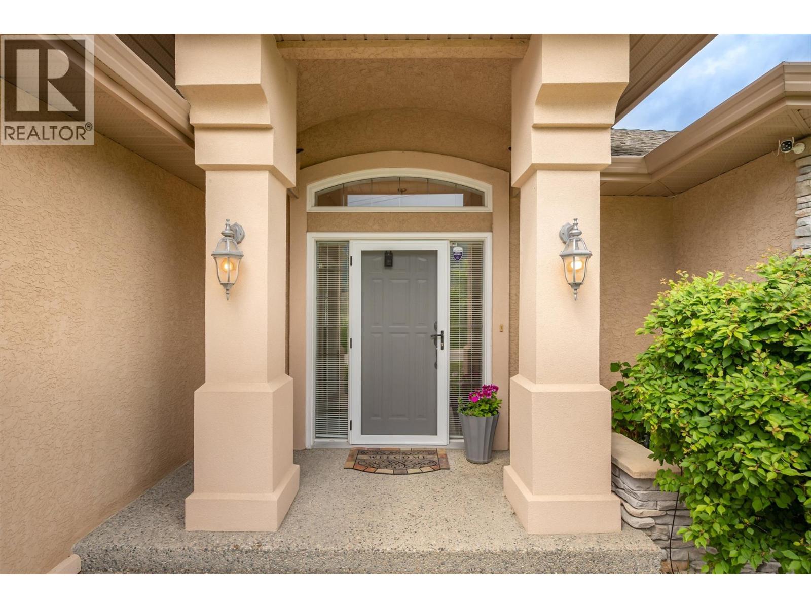 15738 Greenhow Road, Lake Country, British Columbia  V4V 2E6 - Photo 15 - 10387096