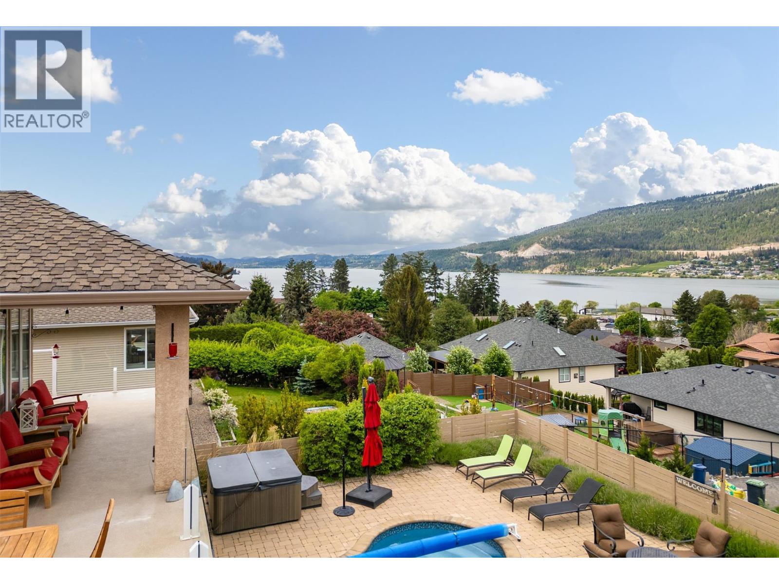 15738 Greenhow Road, Lake Country, British Columbia  V4V 2E6 - Photo 38 - 10387096