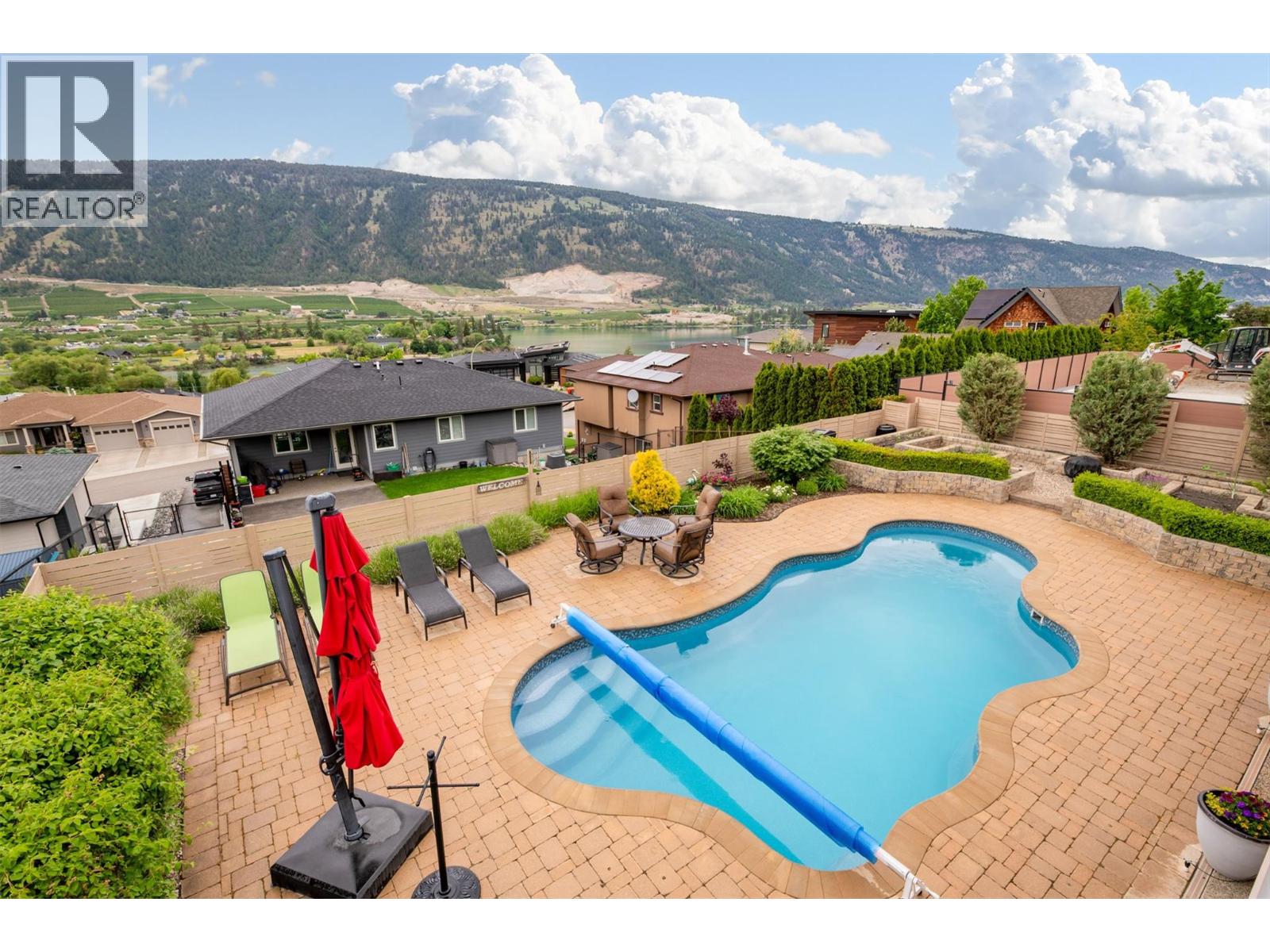 15738 Greenhow Road, Lake Country, British Columbia  V4V 2E6 - Photo 43 - 10387096