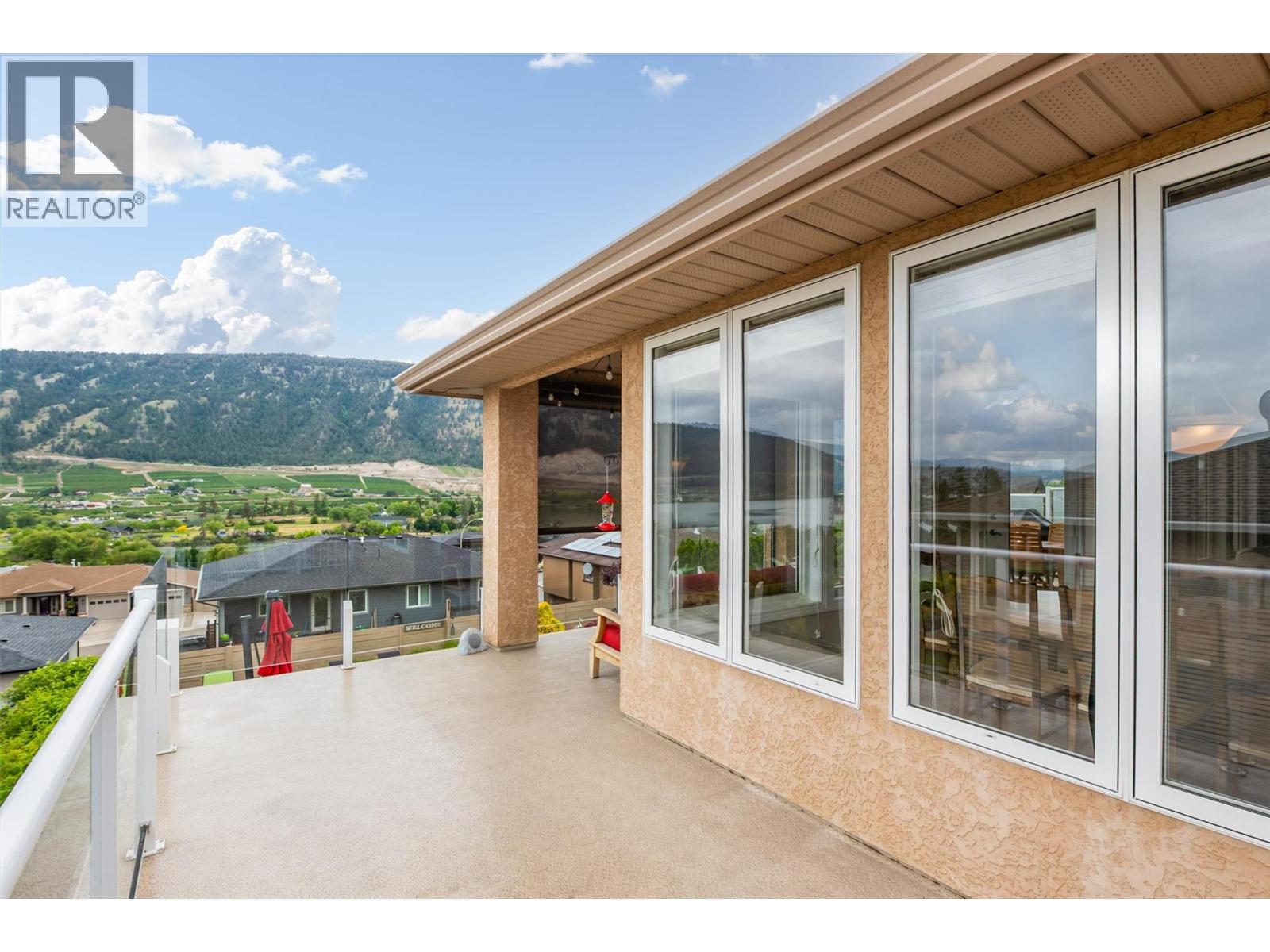 15738 Greenhow Road, Lake Country, British Columbia  V4V 2E6 - Photo 41 - 10387096