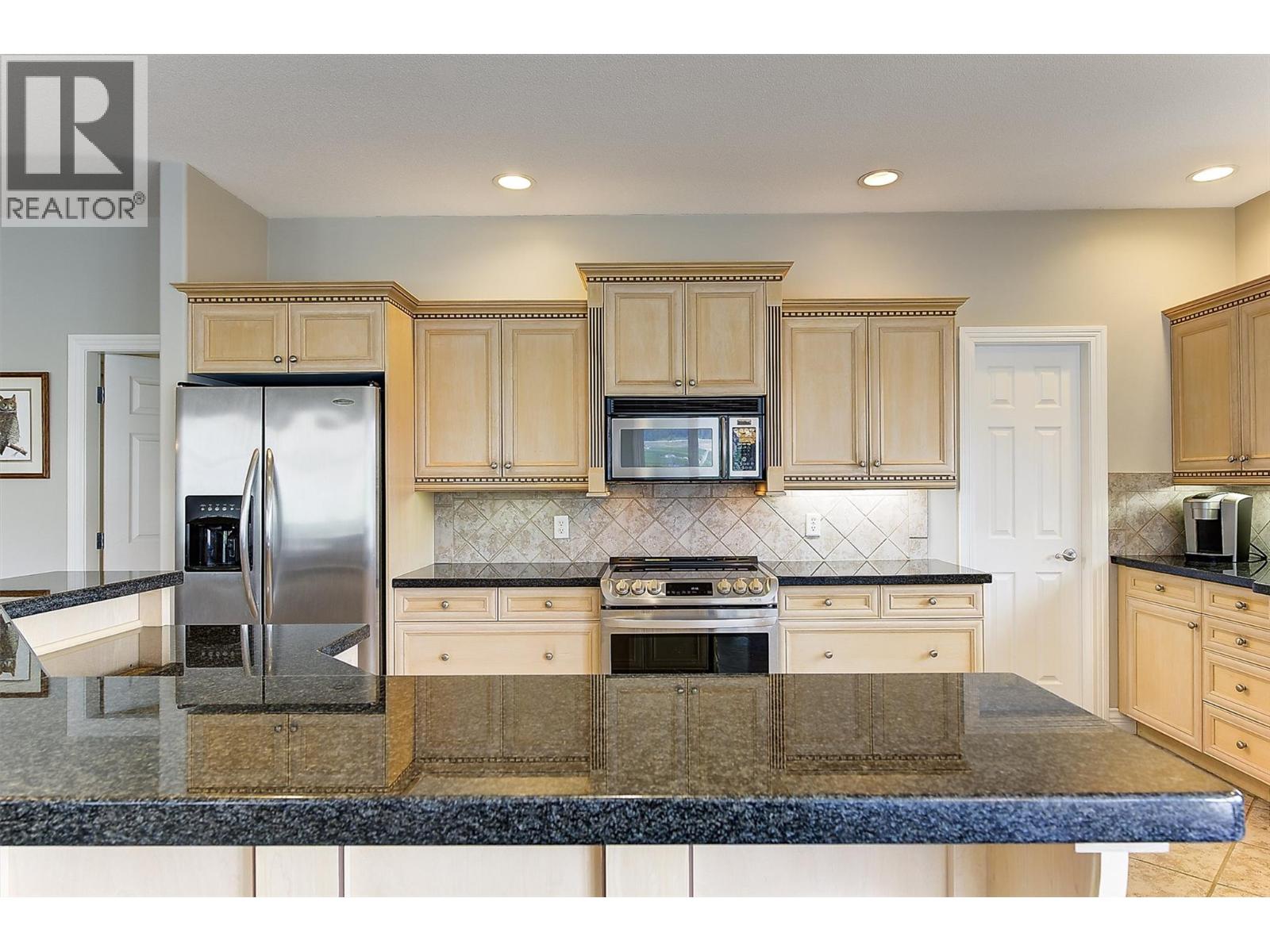 15738 Greenhow Road, Lake Country, British Columbia  V4V 2E6 - Photo 18 - 10387096