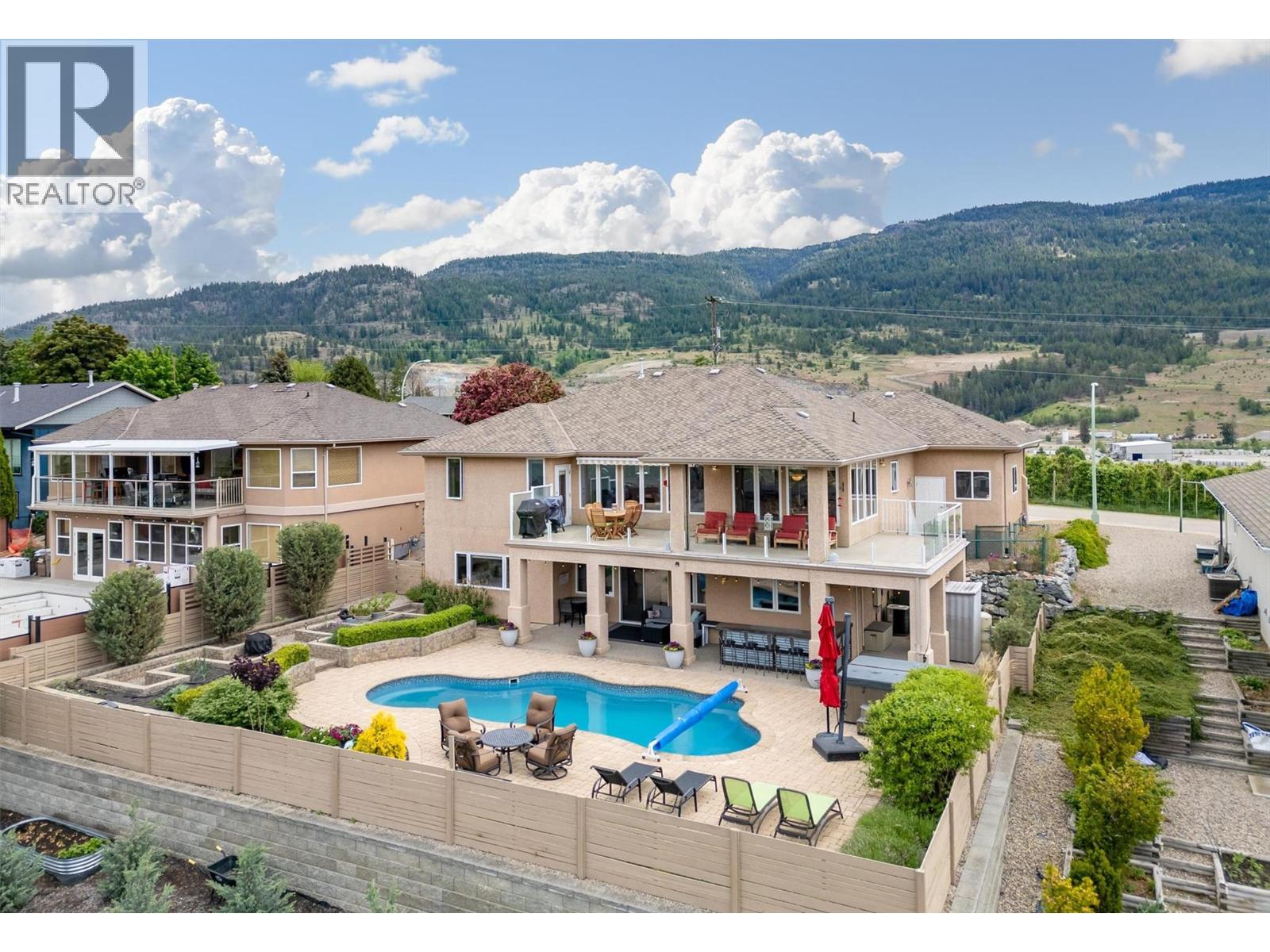 15738 Greenhow Road, Lake Country, British Columbia  V4V 2E6 - Photo 37 - 10387096