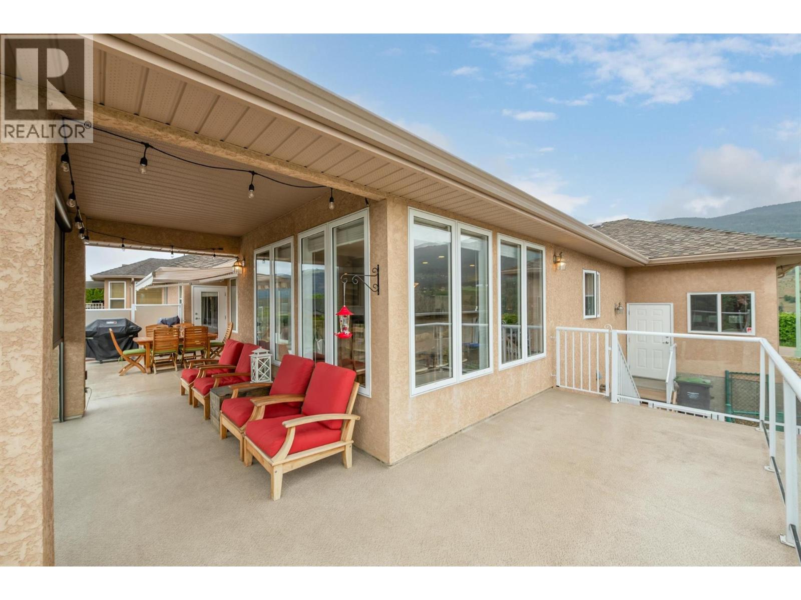 15738 Greenhow Road, Lake Country, British Columbia  V4V 2E6 - Photo 42 - 10387096