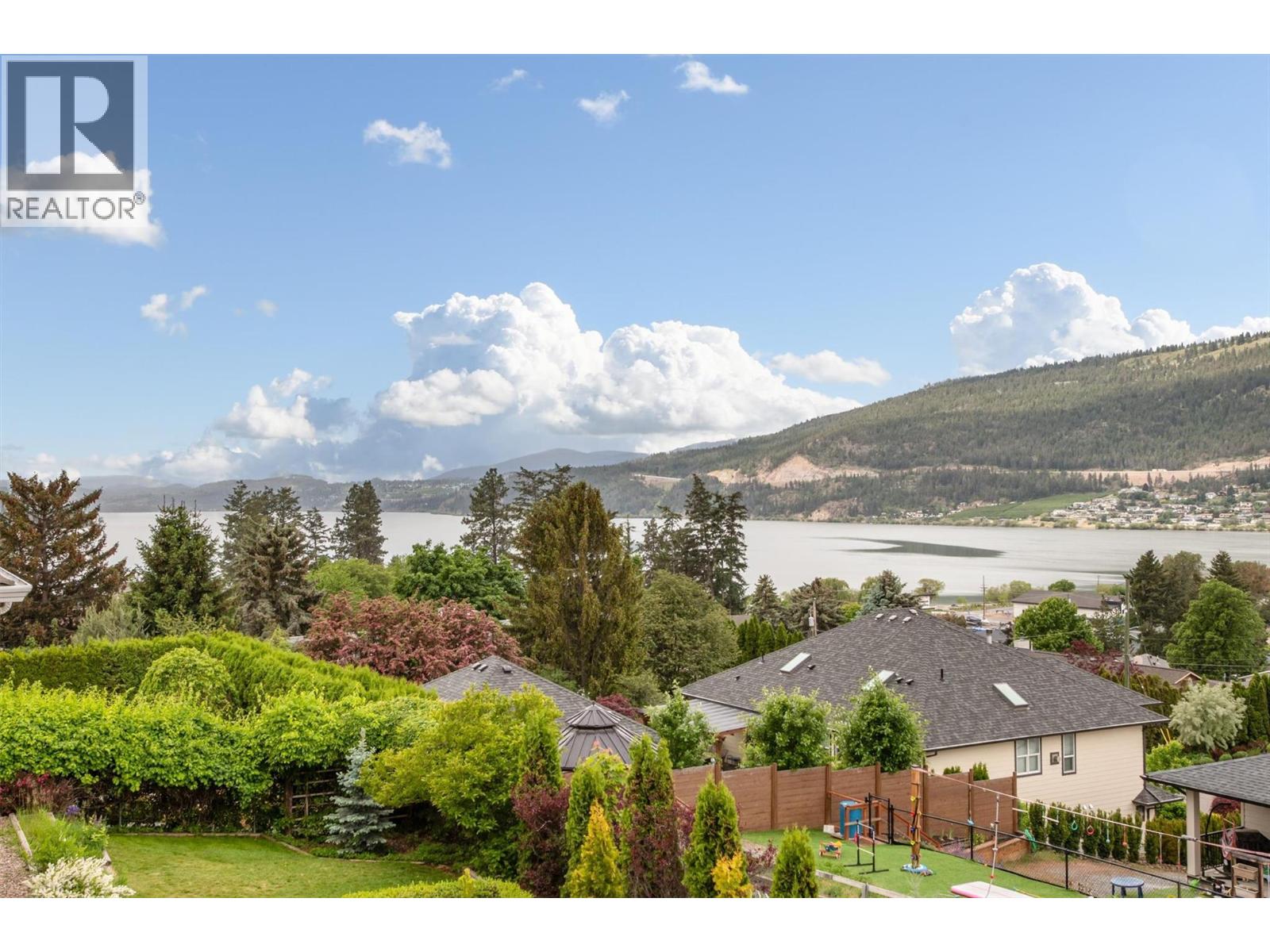 15738 Greenhow Road, Lake Country, British Columbia  V4V 2E6 - Photo 39 - 10387096