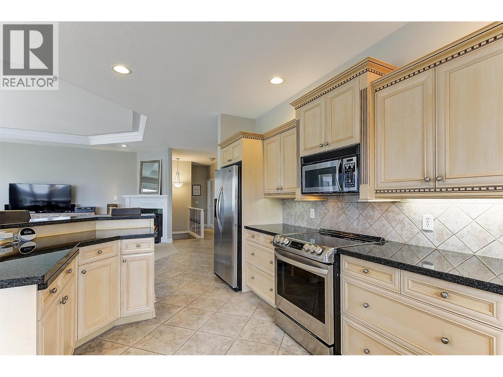 15738 Greenhow Road, Lake Country, British Columbia  V4V 2E6 - Photo 19 - 10387096