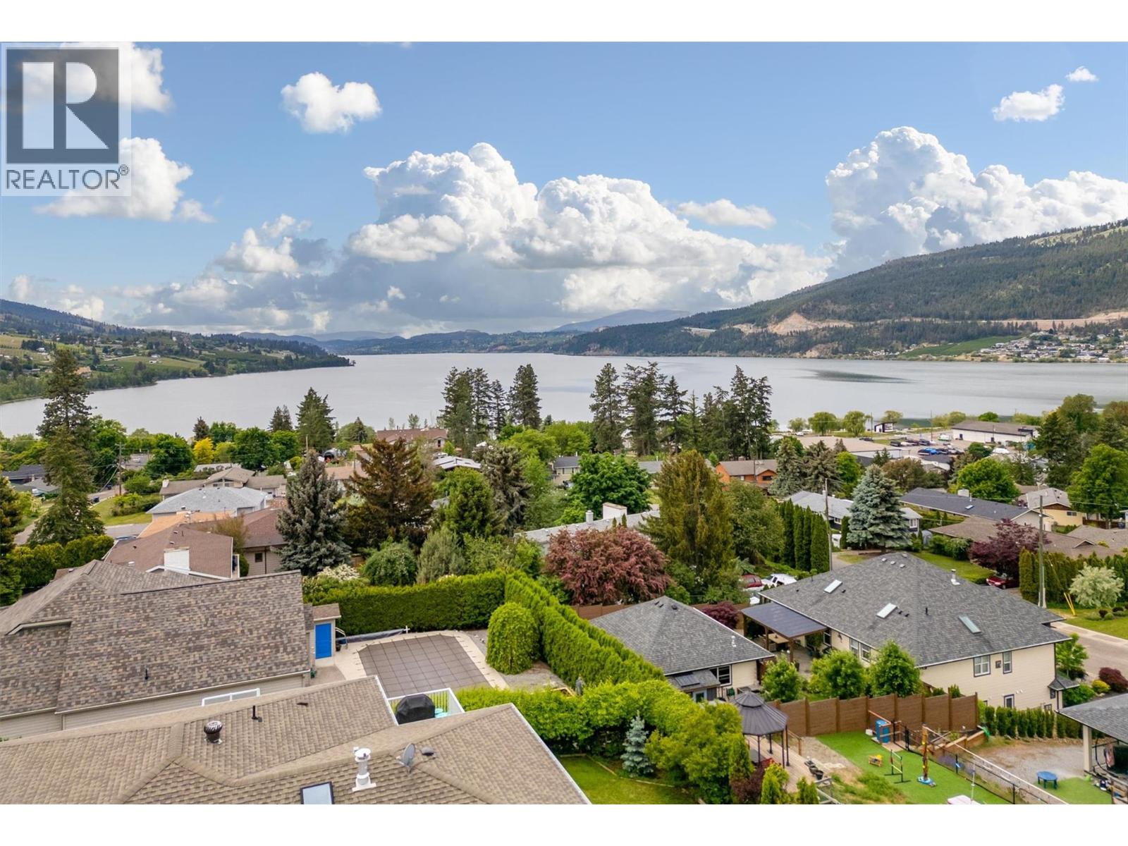 15738 Greenhow Road, Lake Country, British Columbia  V4V 2E6 - Photo 34 - 10387096