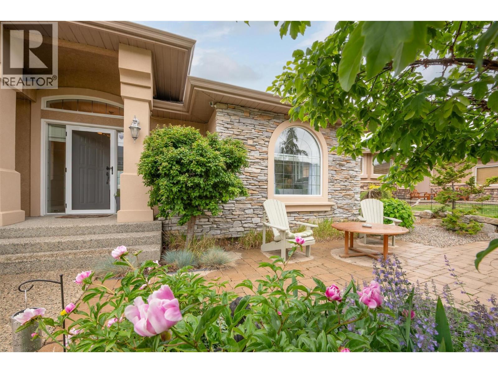 15738 Greenhow Road, Lake Country, British Columbia  V4V 2E6 - Photo 11 - 10387096