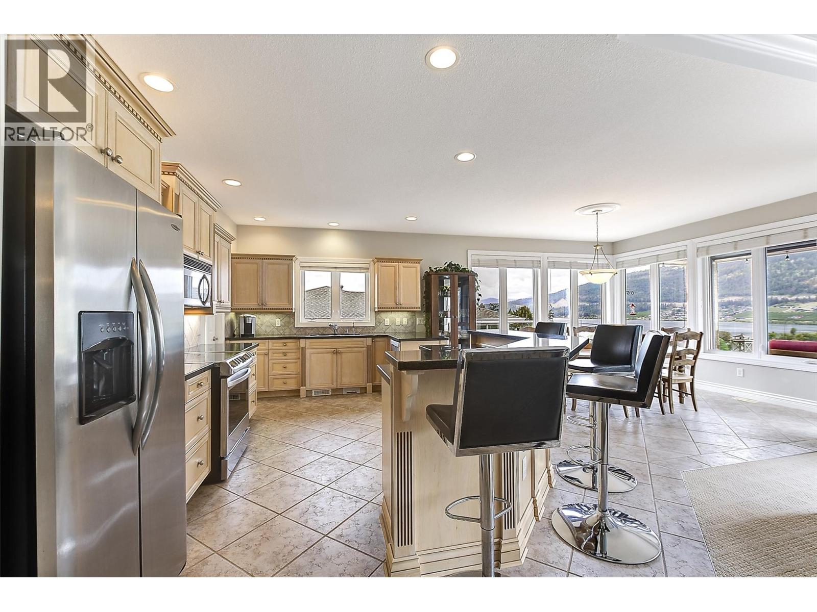 15738 Greenhow Road, Lake Country, British Columbia  V4V 2E6 - Photo 25 - 10387096