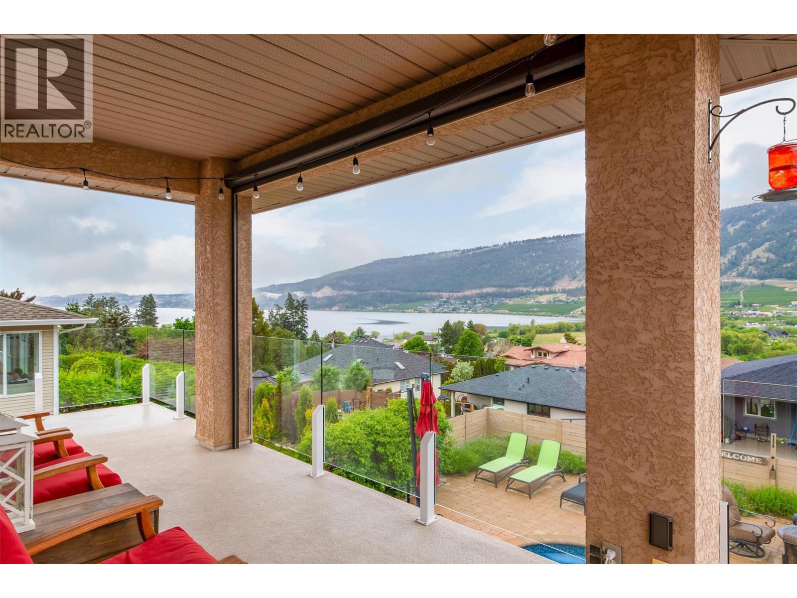 15738 Greenhow Road, Lake Country, British Columbia  V4V 2E6 - Photo 27 - 10387096