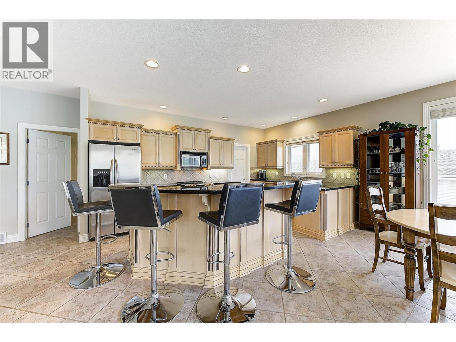 15738 Greenhow Road, Lake Country, British Columbia  V4V 2E6 - Photo 17 - 10387096