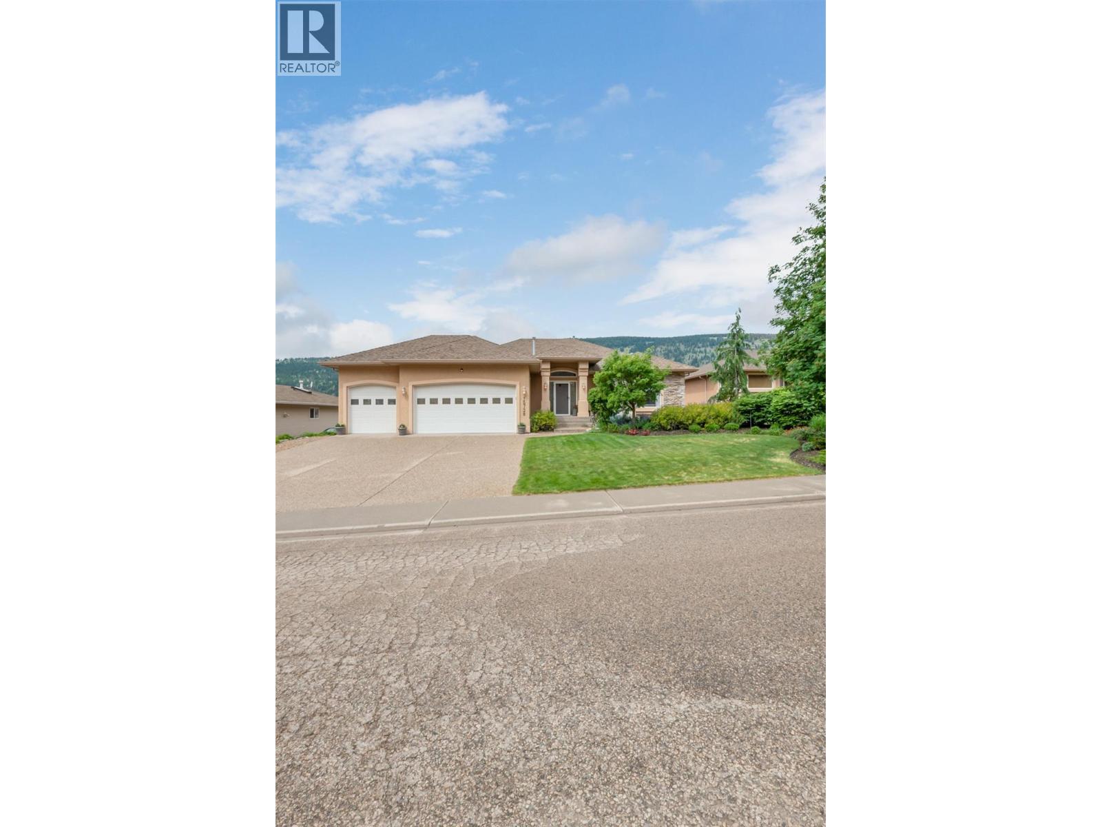 15738 Greenhow Road, Lake Country, British Columbia  V4V 2E6 - Photo 10 - 10387096