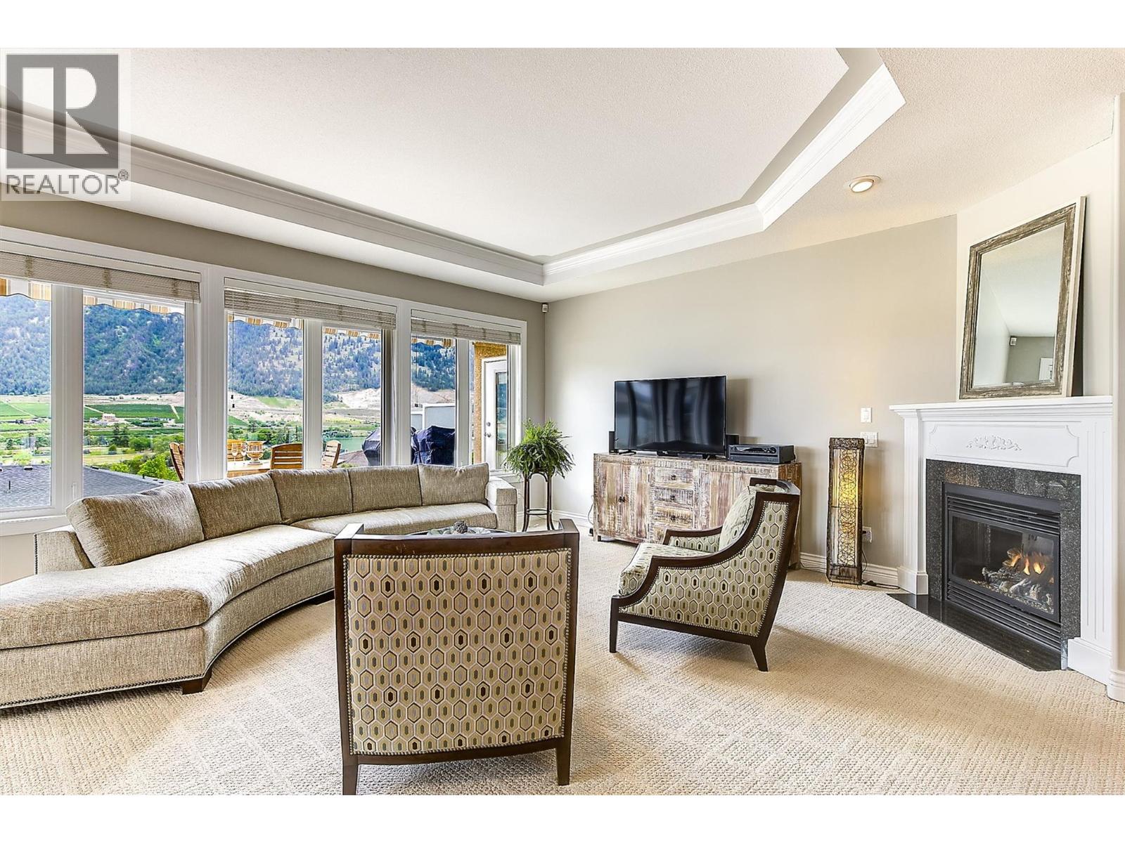 15738 Greenhow Road, Lake Country, British Columbia  V4V 2E6 - Photo 20 - 10387096