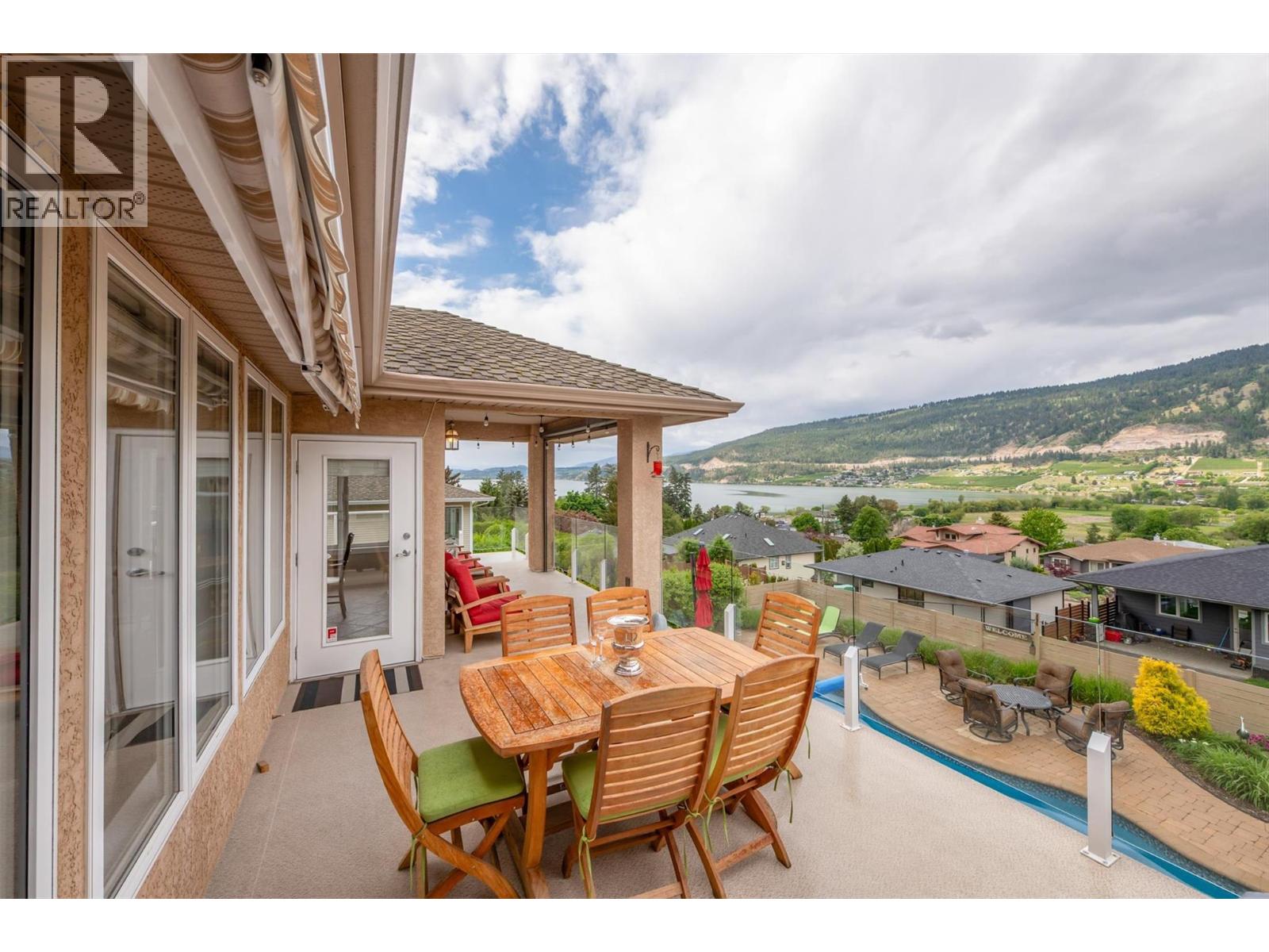 15738 Greenhow Road, Lake Country, British Columbia  V4V 2E6 - Photo 45 - 10387096