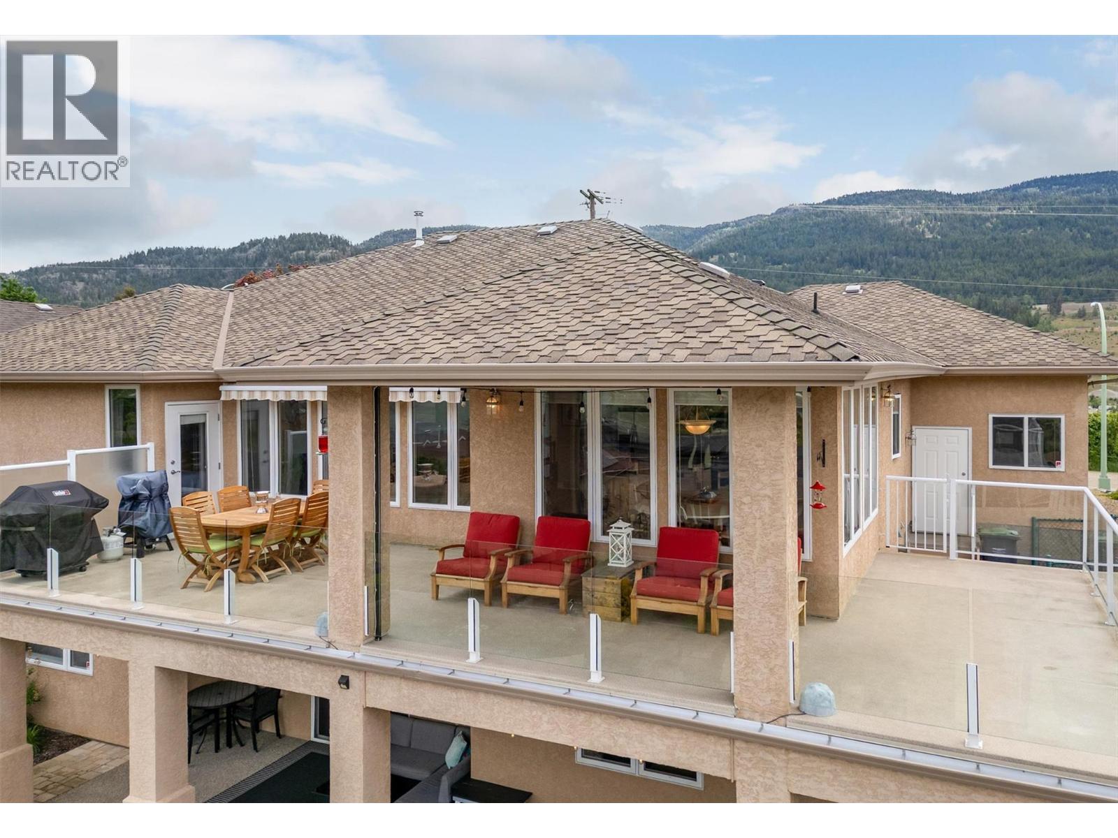 15738 Greenhow Road, Lake Country, British Columbia  V4V 2E6 - Photo 35 - 10387096