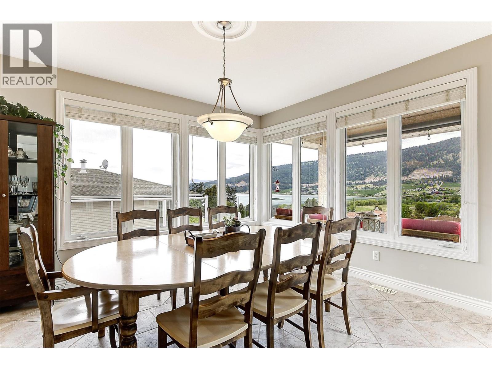 15738 Greenhow Road, Lake Country, British Columbia  V4V 2E6 - Photo 22 - 10387096