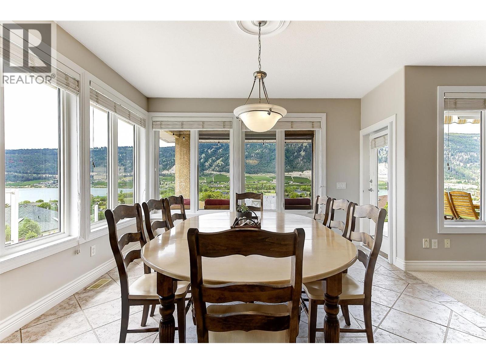 15738 Greenhow Road, Lake Country, British Columbia  V4V 2E6 - Photo 57 - 10387096