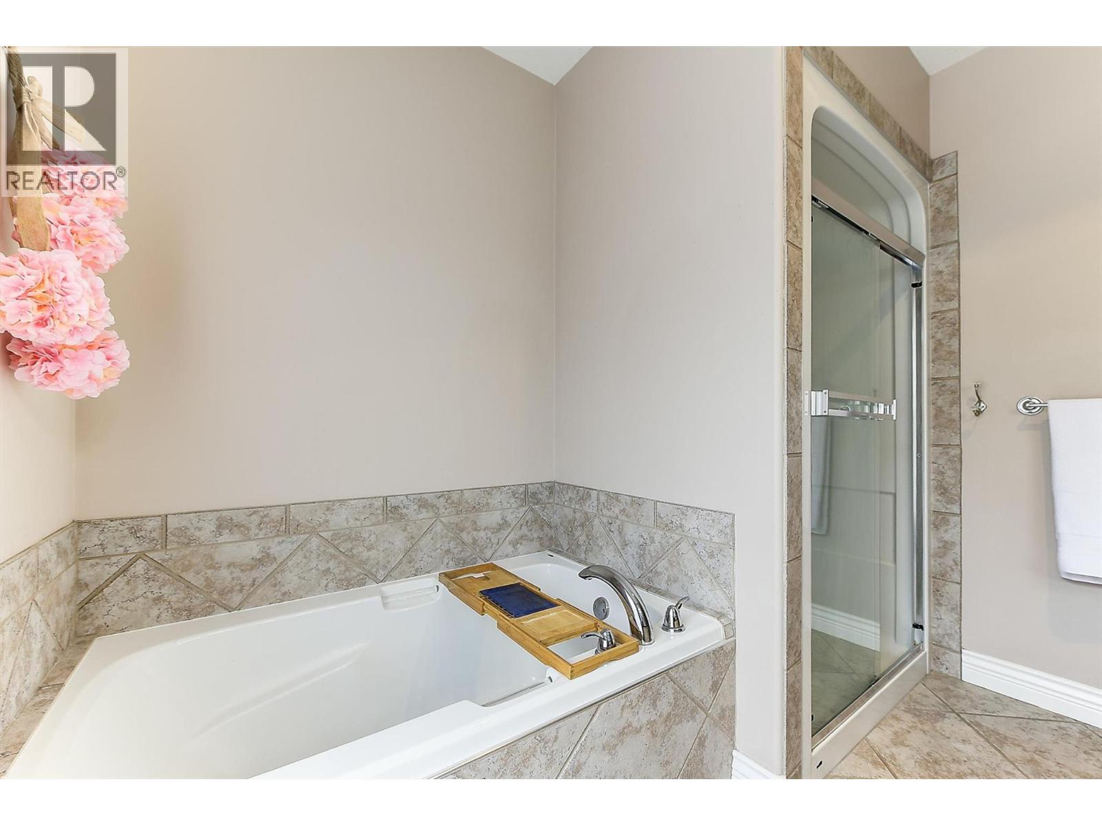 15738 Greenhow Road, Lake Country, British Columbia  V4V 2E6 - Photo 49 - 10387096