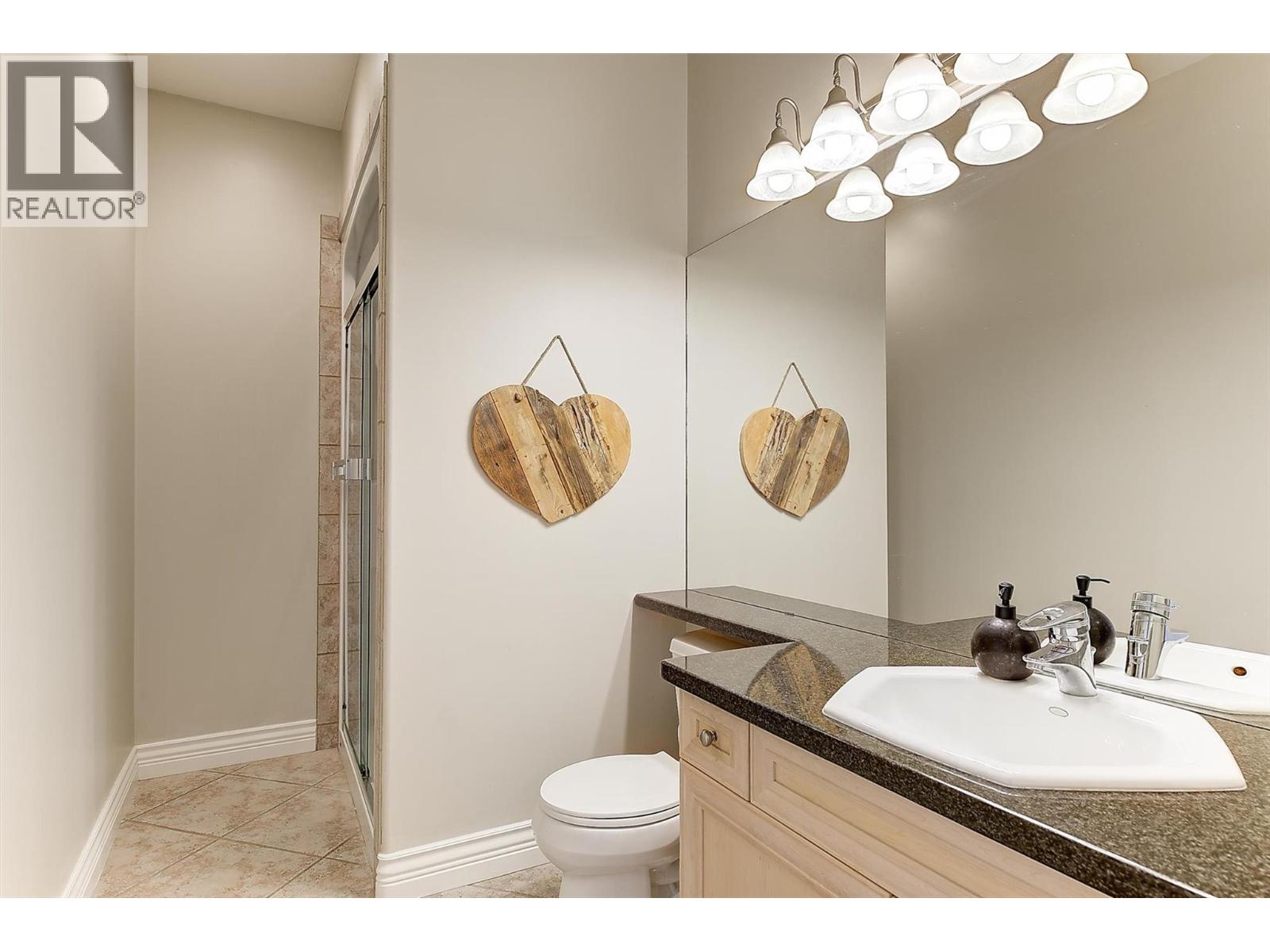 15738 Greenhow Road, Lake Country, British Columbia  V4V 2E6 - Photo 53 - 10387096