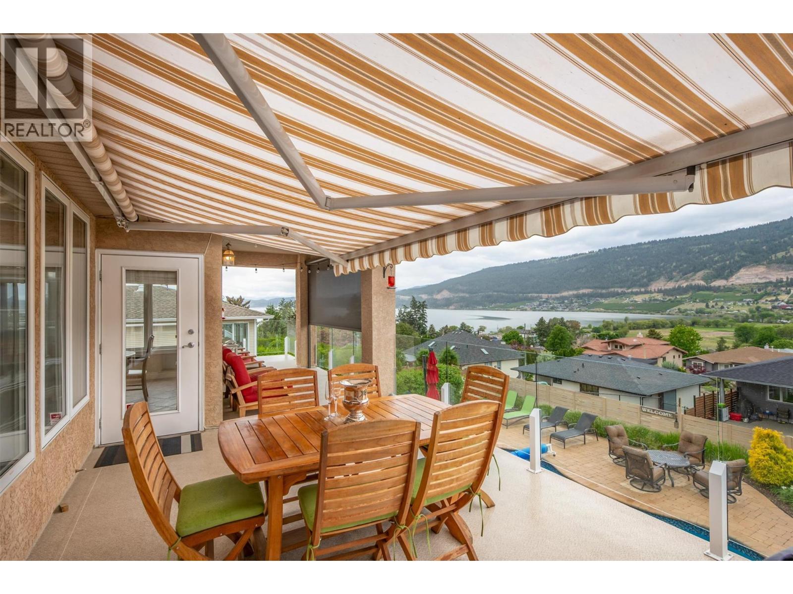 15738 Greenhow Road, Lake Country, British Columbia  V4V 2E6 - Photo 40 - 10387096