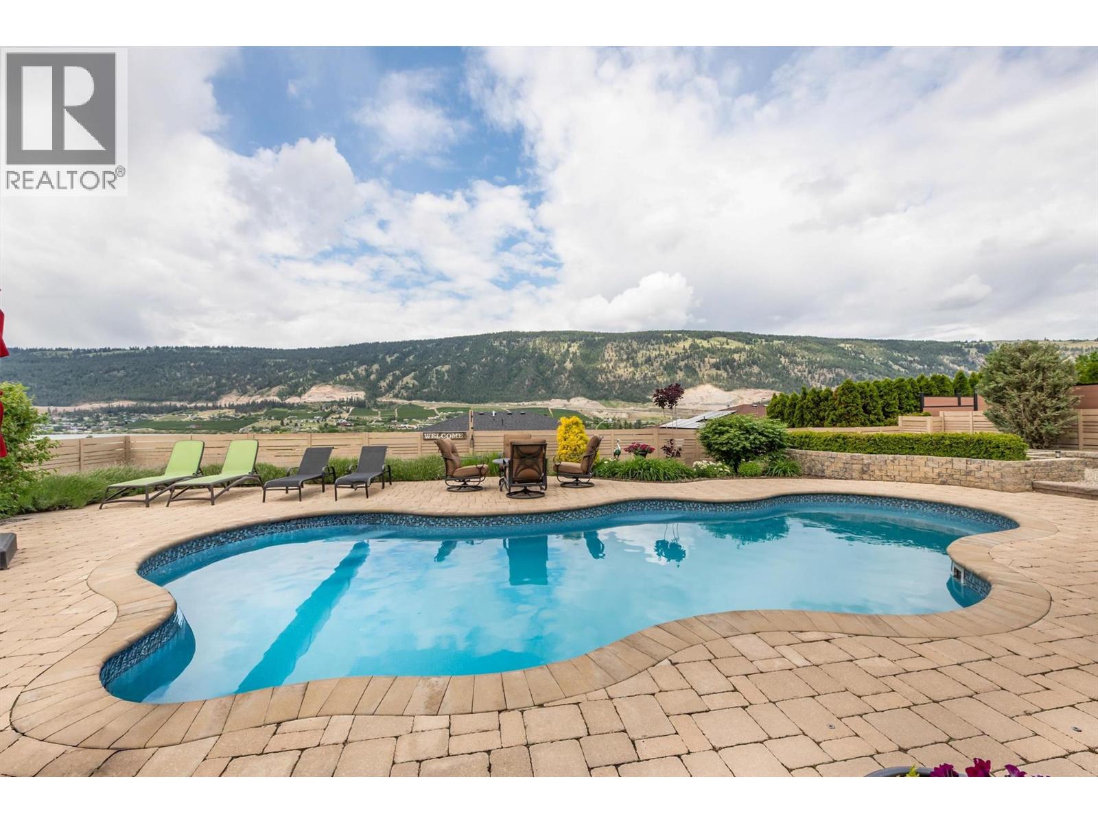 15738 Greenhow Road, Lake Country, British Columbia  V4V 2E6 - Photo 74 - 10387096