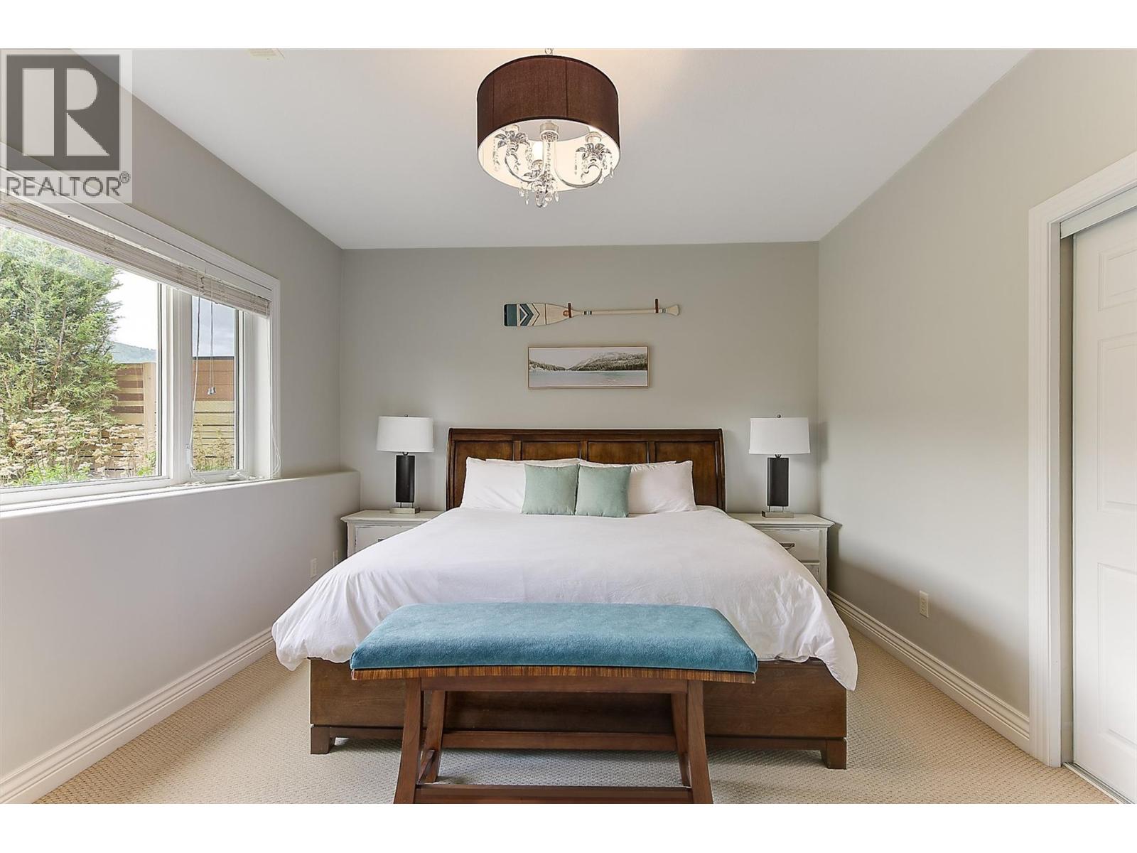 15738 Greenhow Road, Lake Country, British Columbia  V4V 2E6 - Photo 79 - 10387096