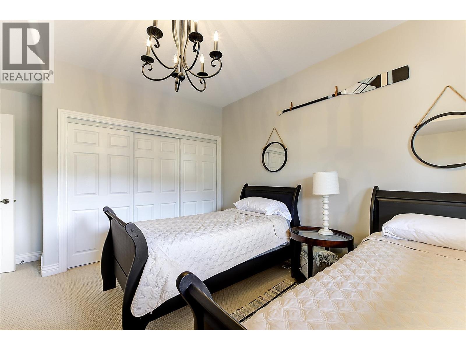 15738 Greenhow Road, Lake Country, British Columbia  V4V 2E6 - Photo 82 - 10387096