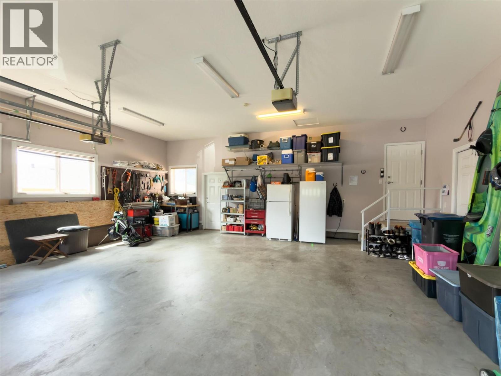 15738 Greenhow Road, Lake Country, British Columbia  V4V 2E6 - Photo 88 - 10387096