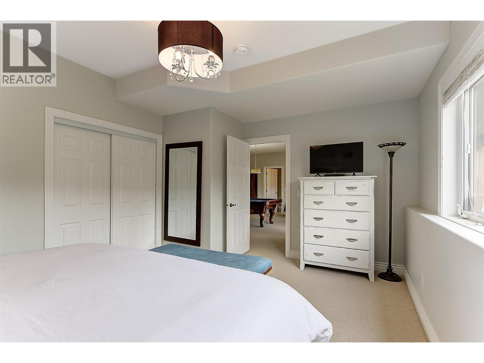 15738 Greenhow Road, Lake Country, British Columbia  V4V 2E6 - Photo 80 - 10387096