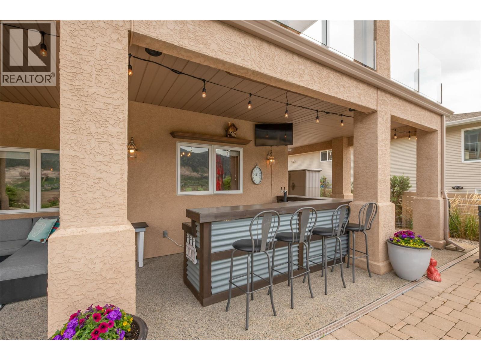 15738 Greenhow Road, Lake Country, British Columbia  V4V 2E6 - Photo 65 - 10387096