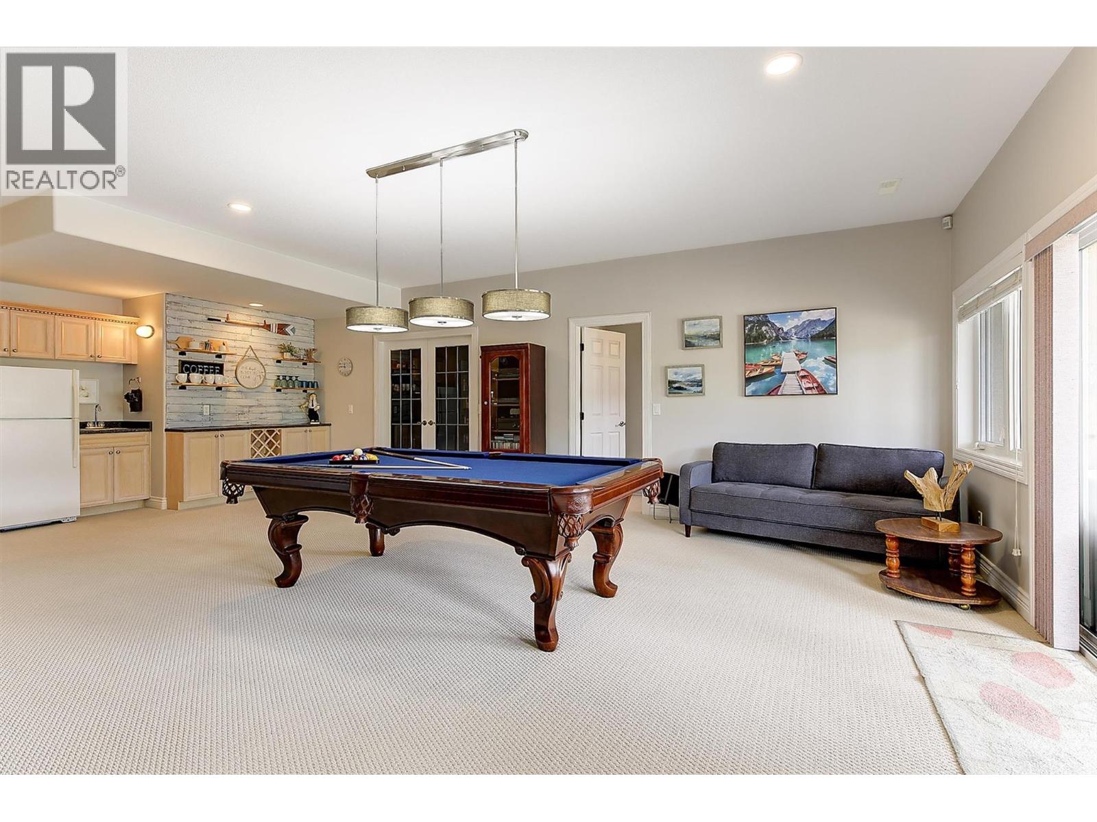15738 Greenhow Road, Lake Country, British Columbia  V4V 2E6 - Photo 59 - 10387096