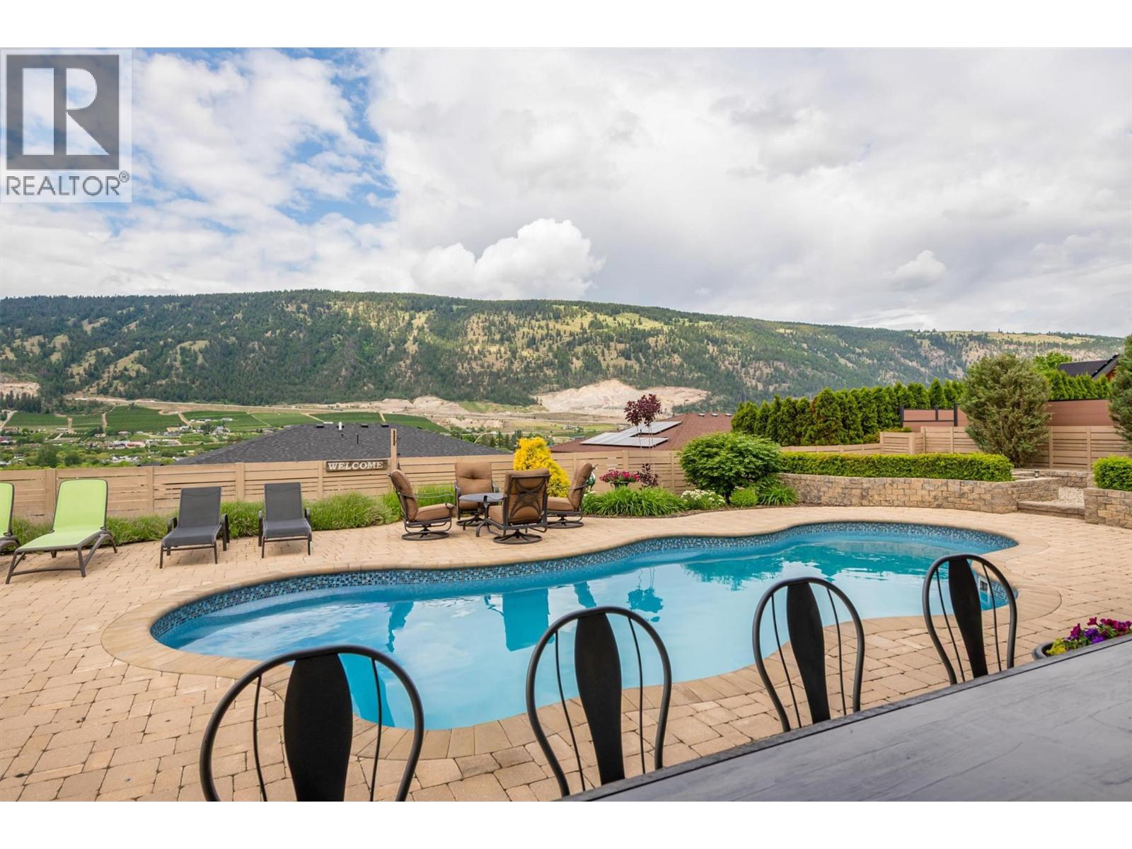 15738 Greenhow Road, Lake Country, British Columbia  V4V 2E6 - Photo 73 - 10387096