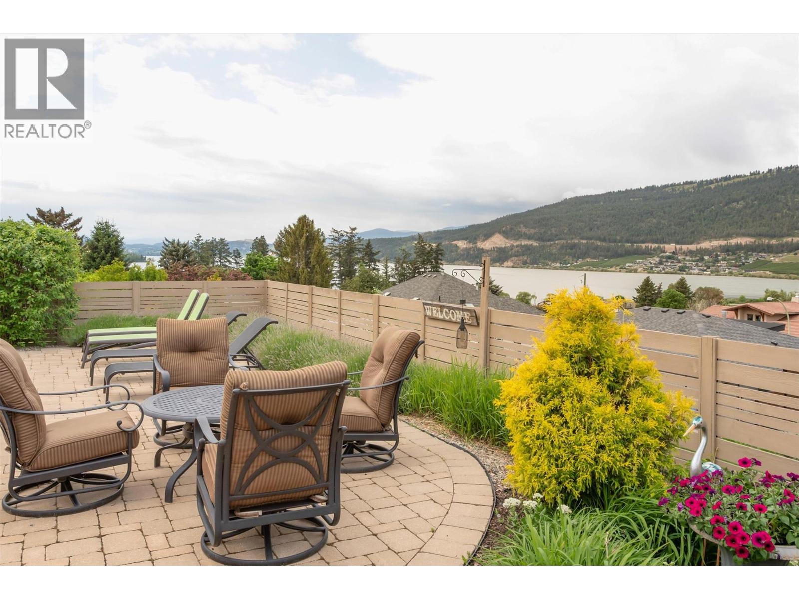 15738 Greenhow Road, Lake Country, British Columbia  V4V 2E6 - Photo 77 - 10387096