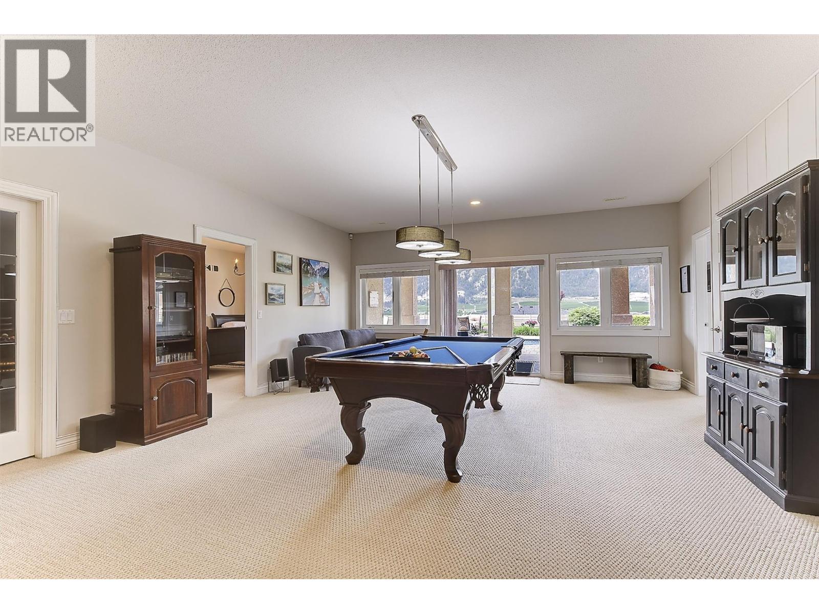 15738 Greenhow Road, Lake Country, British Columbia  V4V 2E6 - Photo 63 - 10387096