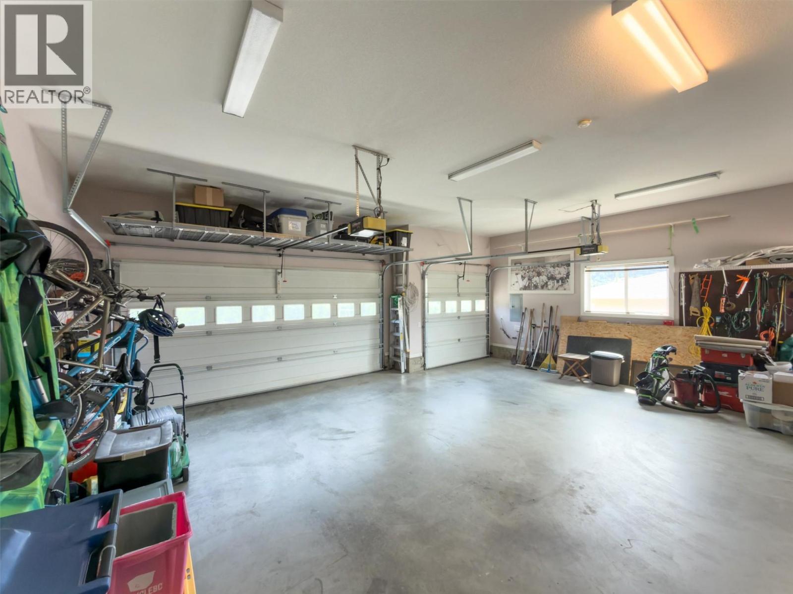 15738 Greenhow Road, Lake Country, British Columbia  V4V 2E6 - Photo 89 - 10387096