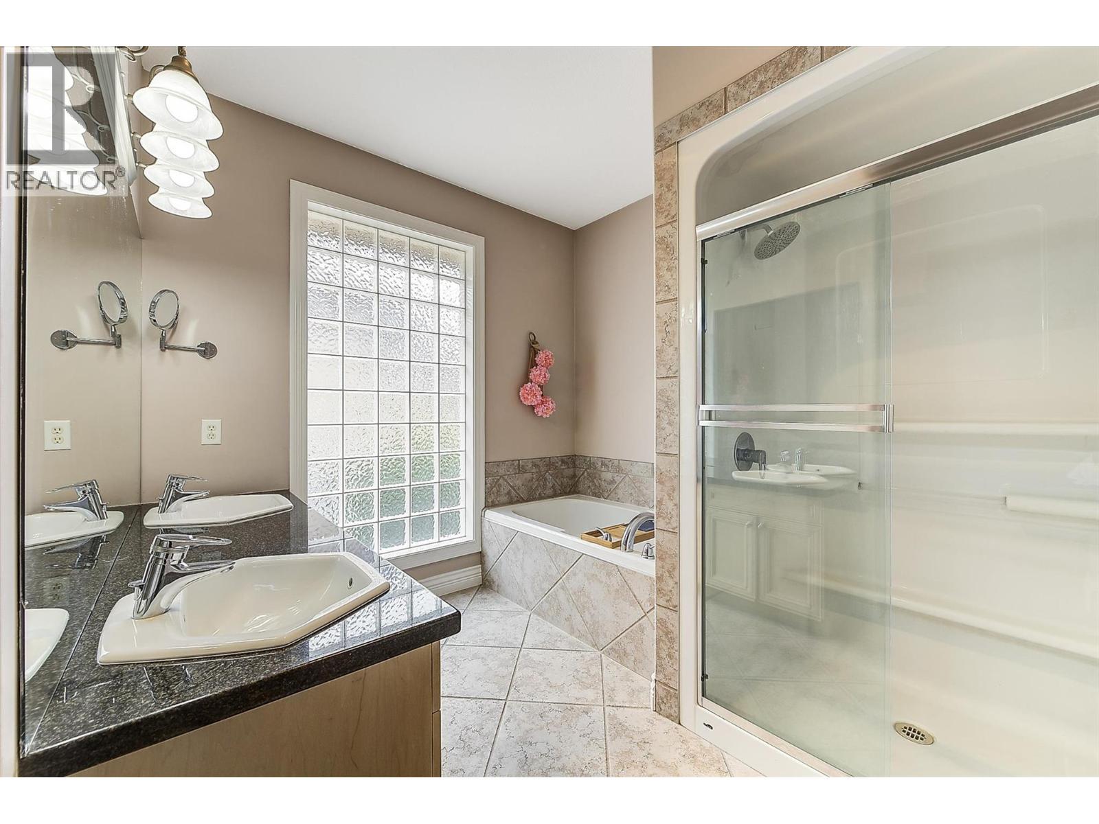 15738 Greenhow Road, Lake Country, British Columbia  V4V 2E6 - Photo 47 - 10387096