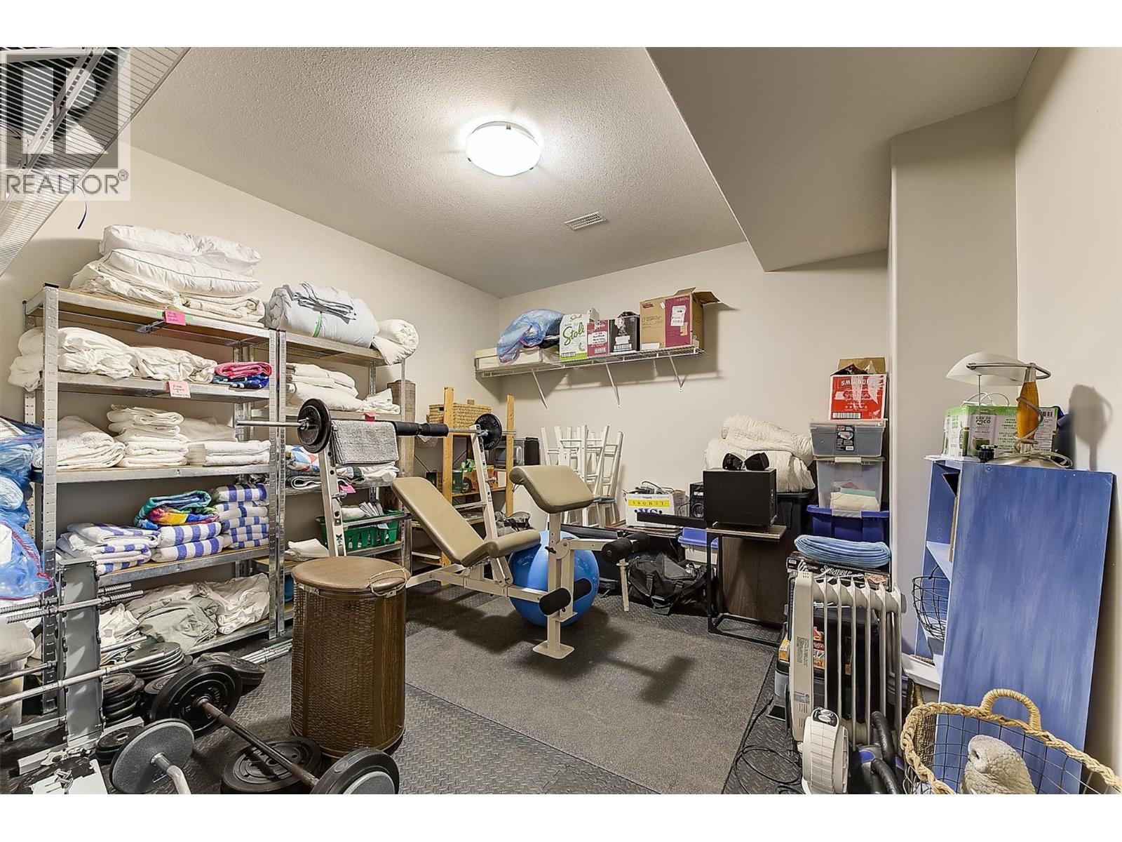 15738 Greenhow Road, Lake Country, British Columbia  V4V 2E6 - Photo 87 - 10387096