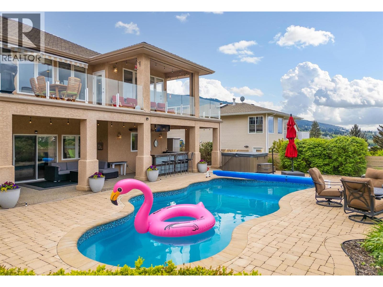 15738 Greenhow Road, Lake Country, British Columbia  V4V 2E6 - Photo 70 - 10387096