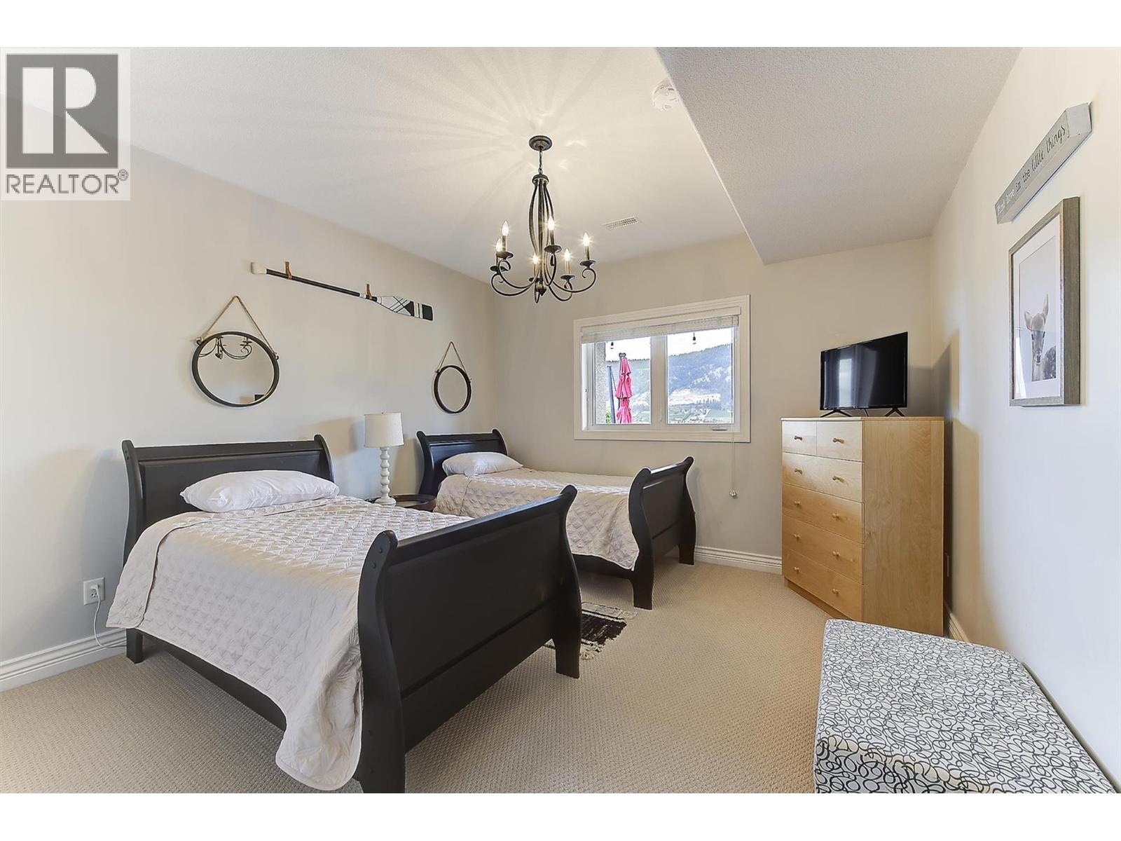 15738 Greenhow Road, Lake Country, British Columbia  V4V 2E6 - Photo 81 - 10387096