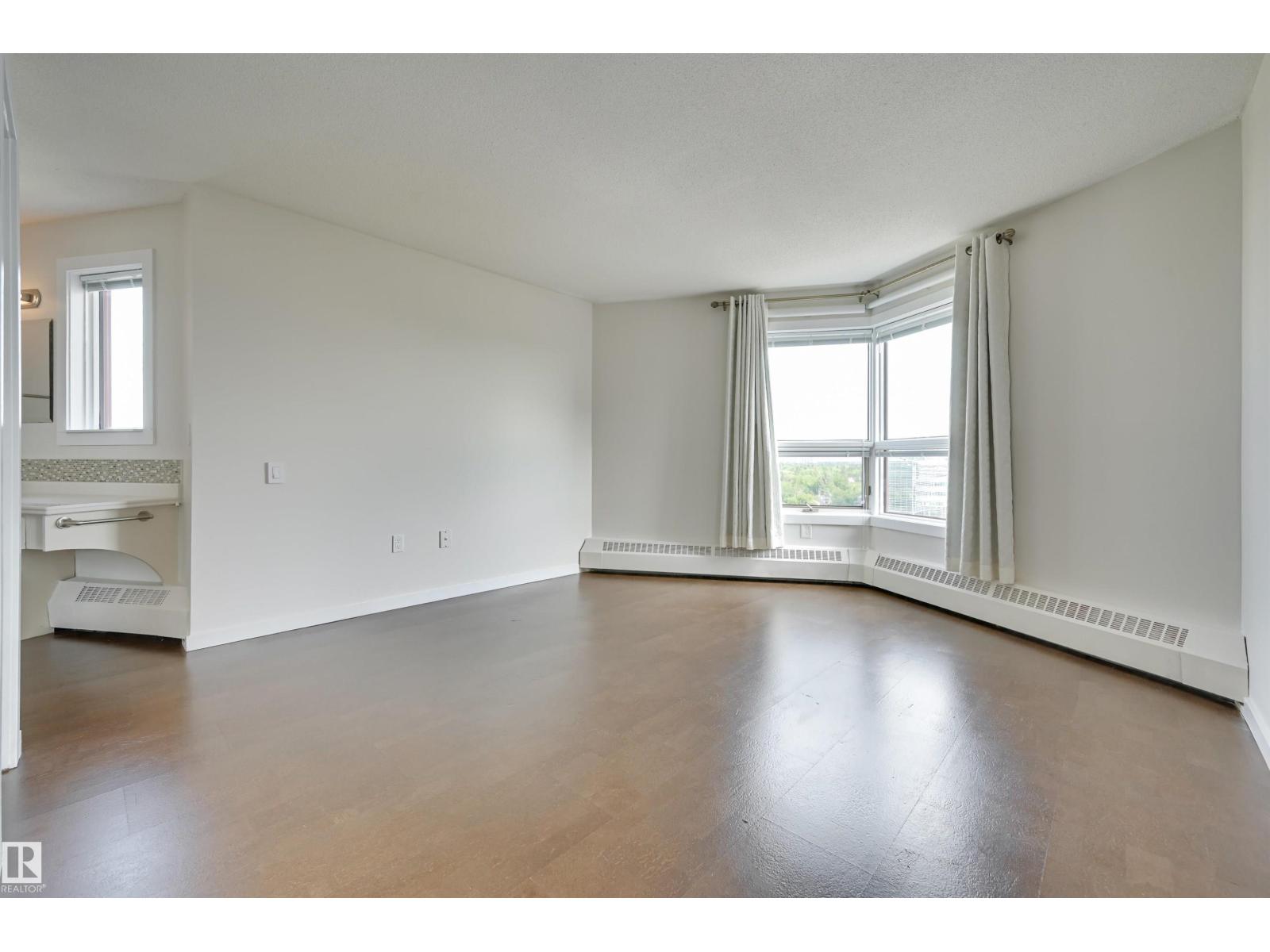 #1003 12319 Jasper Av Nw, Edmonton, Alberta  T5N 4A7 - Photo 28 - E4488904
