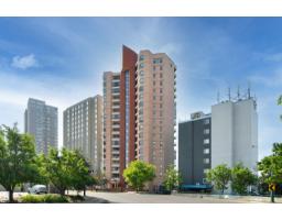 #1003 12319 Jasper Av NW, Edmonton, Alberta T5N 4A7 (29780863)
