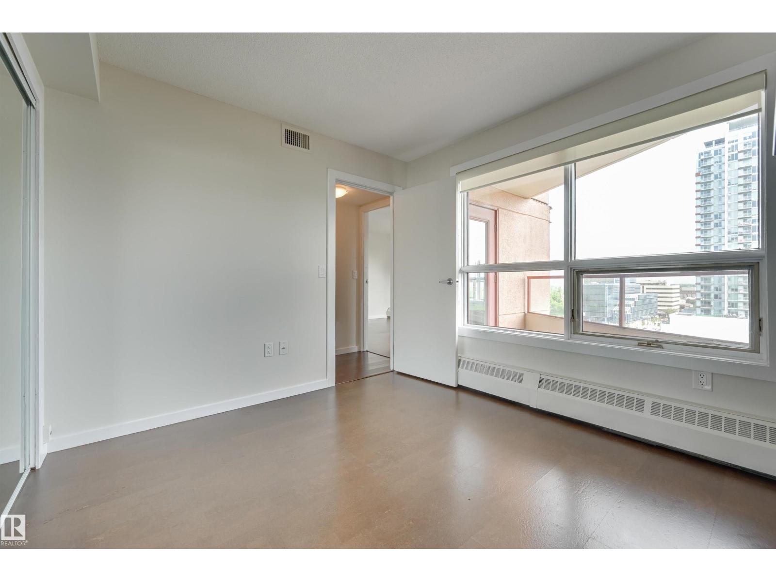 #1003 12319 Jasper Av Nw, Edmonton, Alberta  T5N 4A7 - Photo 36 - E4488904