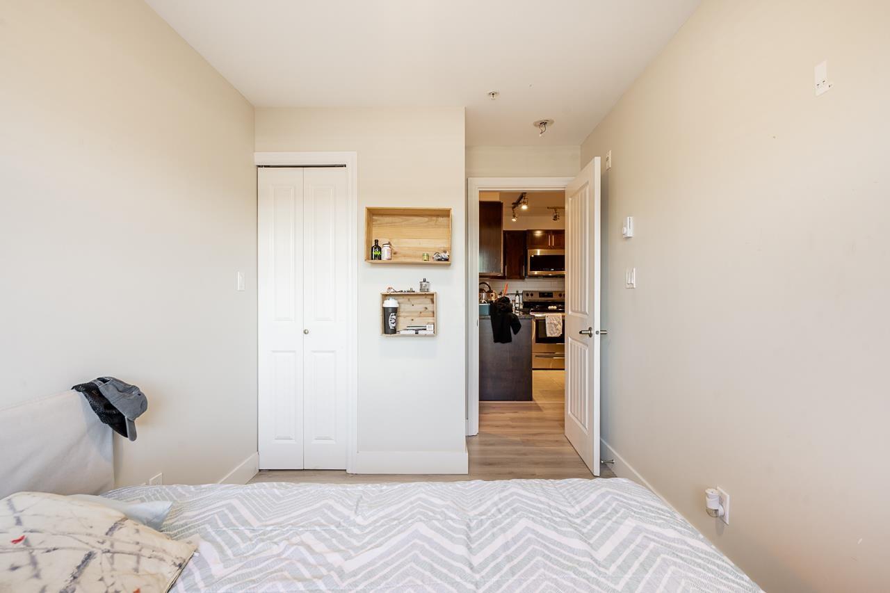 114 5650 201a Street, Langley, British Columbia V3A 0B3 - Photo 23 - R3125991