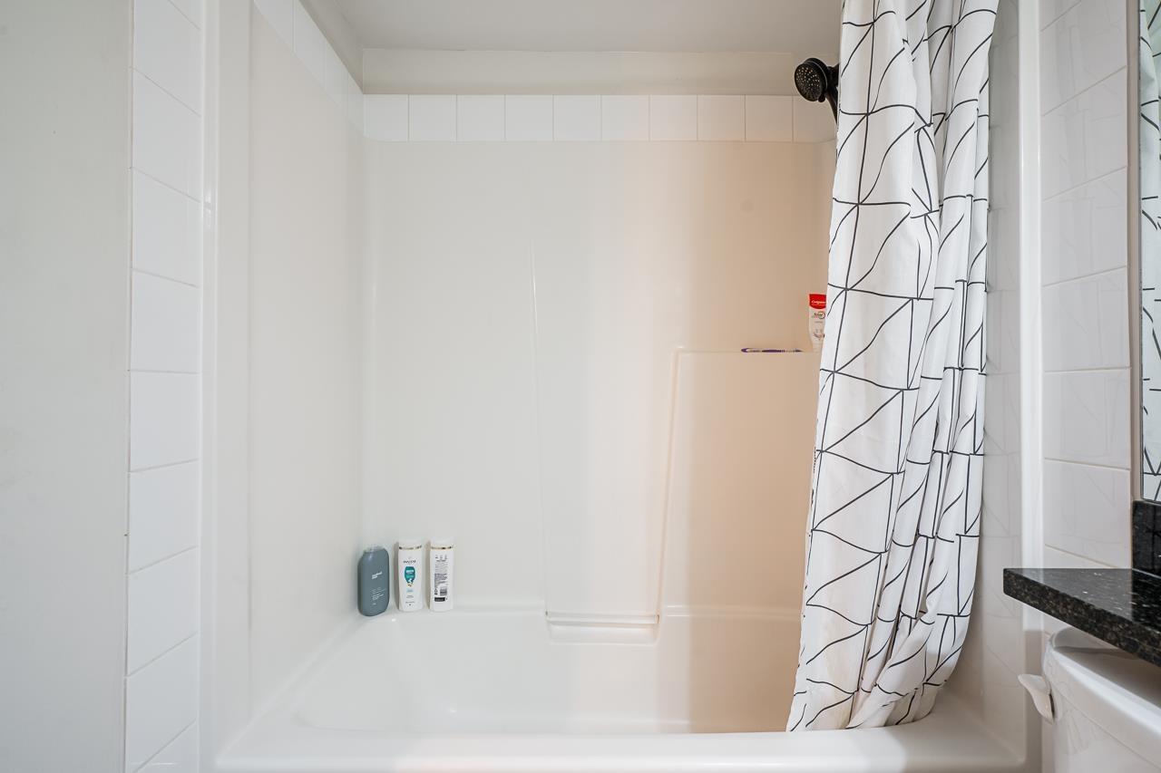 114 5650 201a Street, Langley, British Columbia V3A 0B3 - Photo 25 - R3125991