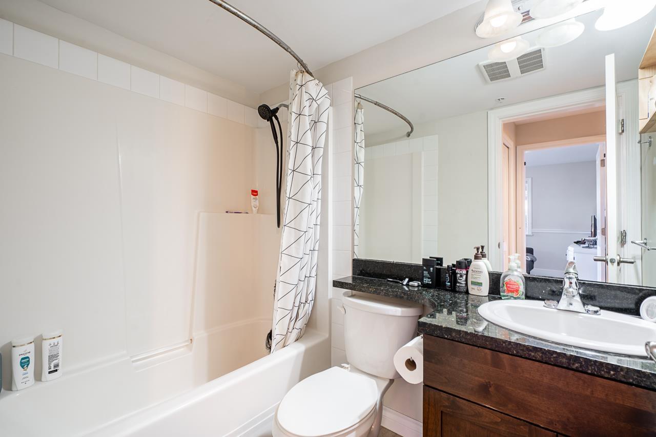 114 5650 201a Street, Langley, British Columbia V3A 0B3 - Photo 24 - R3125991