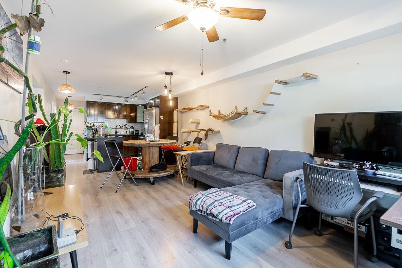 114 5650 201a Street, Langley, British Columbia V3A 0B3 - Photo 9 - R3125991