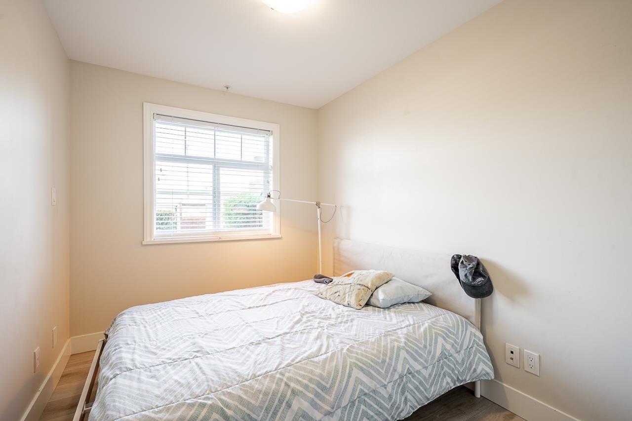 114 5650 201a Street, Langley, British Columbia V3A 0B3 - Photo 22 - R3125991