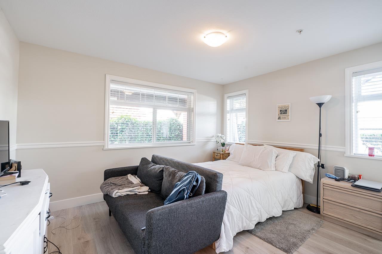 114 5650 201a Street, Langley, British Columbia V3A 0B3 - Photo 16 - R3125991