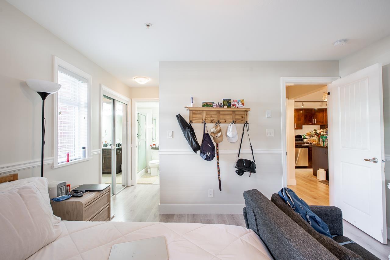 114 5650 201a Street, Langley, British Columbia V3A 0B3 - Photo 18 - R3125991